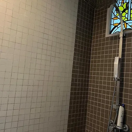 Particulier -limitrophe Paris * Montrouge