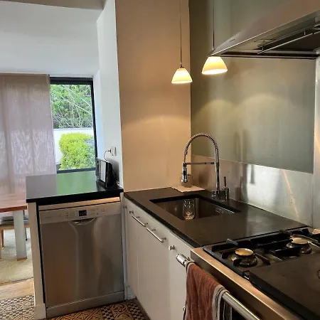 Particulier -limitrophe Paris * Montrouge